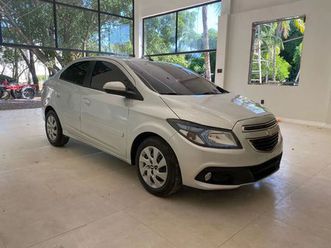 sed. lt 1.4 8v flexpower 4p