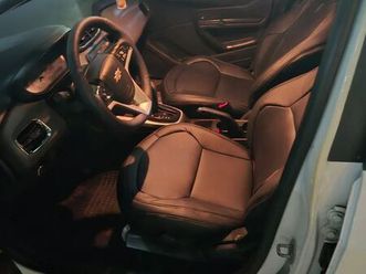 sed. ltz 1.4 8v flexpower 4p aut.