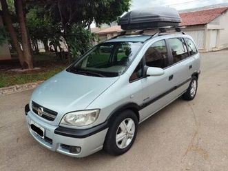 comfort 2.0 mpfi flexpower 8v 5p