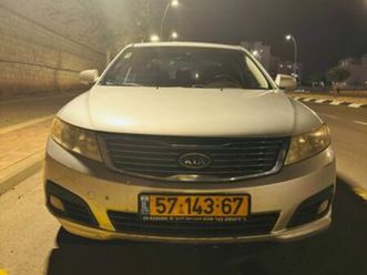 ex אוט׳ 2.0 (164 כ״ס)