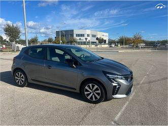 mitsubishi colt 100t motion