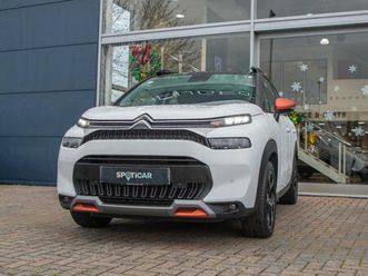 1.2 puretech shine plus euro 6 (s/s) 5dr