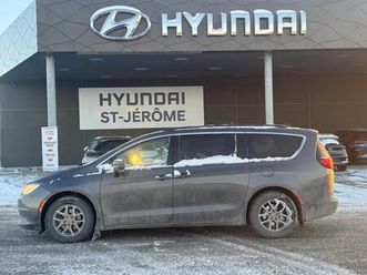 sxt, volant + sièges chauffants, caméra +++