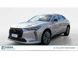 1.5 bluehdi trocadero 130cv auto