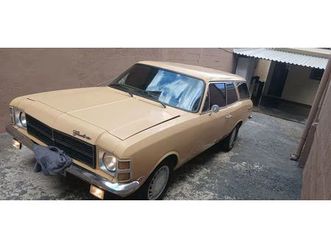 l/sl/s/ss 2.5/4.1/4.2