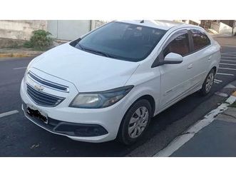 sed. lt 1.4 8v flexpower 4p