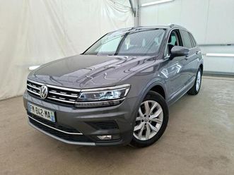 1.5 tsi evo 150ch carat dsg7 euro6dt