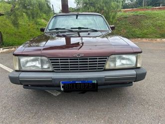 diplomata/diplom. sle 4.1/2.5