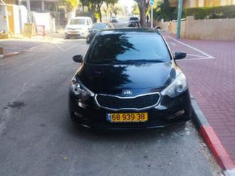 lx אוט׳ 1.6 (130 כ״ס) [2009-2018]