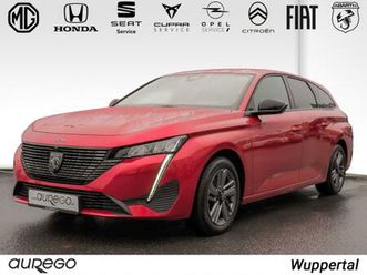 sw allure at+gjr+surrounding+keyless+induk+kom