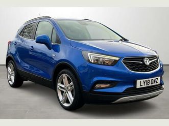 x 1.4i turbo ecotec elite nav euro 6 (s/s) 5dr