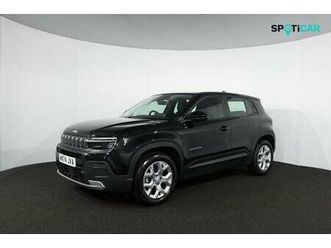 1.2 altitude euro 6 (s/s) 5dr