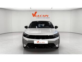 1.2 turbo hybrid 110 ch e-dct6 gs