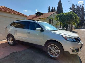 4x2 lt אוט׳ 8 מק 3.6 (281 כ״ס) [2012-2018]