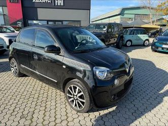 iii 0.9 tce la parisienne 90cv my18