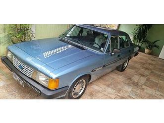 comodoro/comod. sle 4.1/2.5