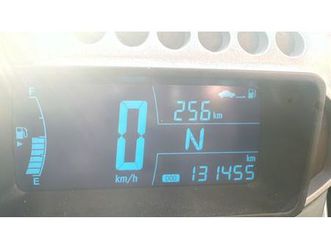 ltz אוט׳ סדאן 4 דל 1.6 (116 כ״ס)