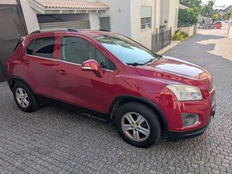 lt אוט׳ 1.8 (140 כ״ס)