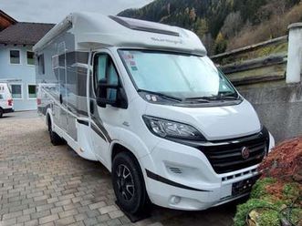 ducato sunlight t68