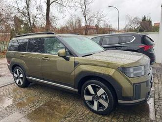 impression 1.6 t-gdi hev 158kw/215ps euro6 eu-f...