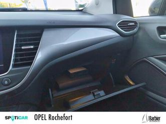 1.2 turbo 130ch auto gs line