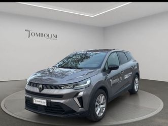 RENAULT SYMBIOZ E-TECH symbioz-evolution-full-hybrid-e-tech-145