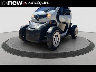 twizy modello twizy