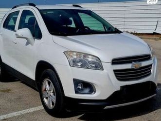 lt אוט׳ 1.4 (140 כ״ס) [2013-2018]