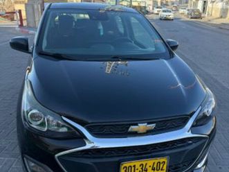 premier אוט׳ 1.4 (98 כ״ס)