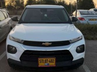 ls אוט׳ 1.3 (155 כ״ס)