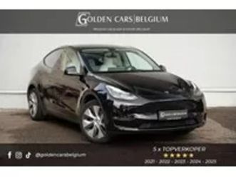 long range dual motor awd autopilot/pano/led/