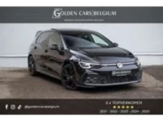 dsg/pano/led/hud/acc/camera/carplay/ambiente