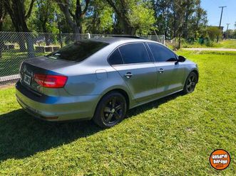 vento 2015 advance plus