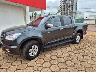 p-up advant. 2.4/2.4 mpfi f.power cd