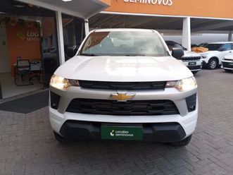 pick-up wt 2.8 tdi 4x4 cd diesel aut