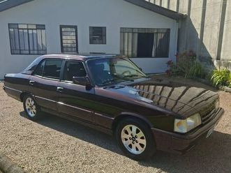 comodoro/comod. sle 4.1/2.5