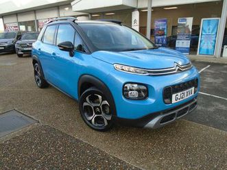 1.2 puretech shine plus euro 6 (s/s) 5dr