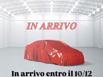 twingo 3ª serie twingo tce 90 cv gpl duel