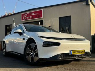 07 diamondx‏ at‏ (276 כס)