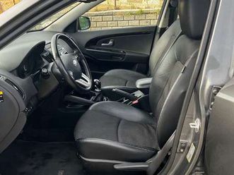 cee´d 1.6crdi emotion eco-dynamics emotion