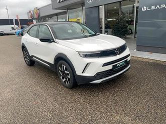 1.2 turbo 100ch elegance business