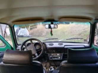 lada 1600 ≫ 2000 • 3 700 лв. • id