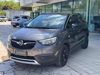 1.5 ecotec advance s&s 102cv