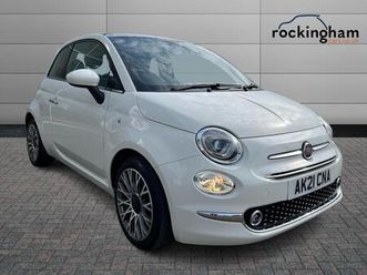 1.0 mhev star euro 6 (s/s) 3dr