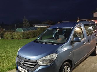 1.5 dci 90 klima 1 собственик