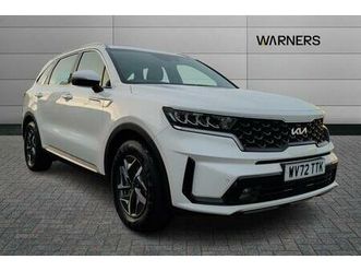 1.6 h t-gdi 2 auto awd euro 6 (s/s) 5dr