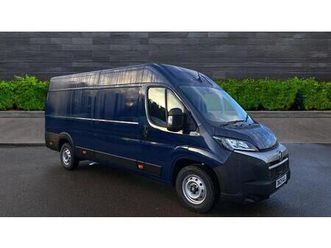 2.2 cdti 3500 biturbo hd prime l4 h2 euro 6 (s/s)