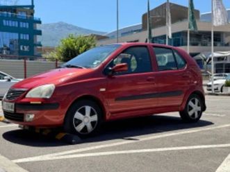 tata indica glx ≫ 2008 • 3 688 лв. • id