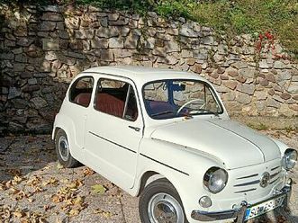 zastava 750