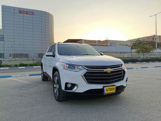 lt‏ 3.6 at awd‏ (310 כס)‏ הנעה כפולה